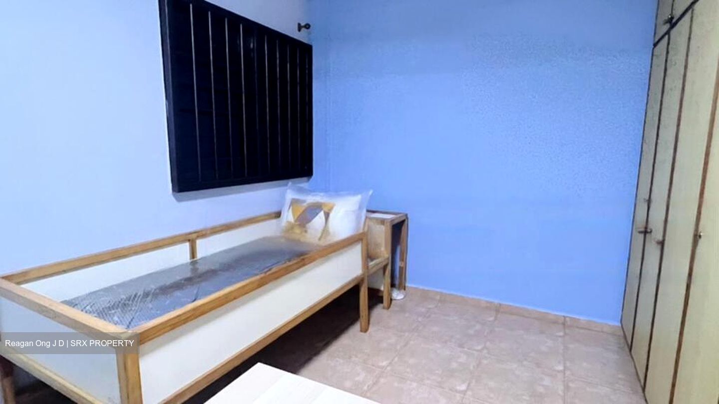 Blk 786D Woodlands Drive 60 (Woodlands), HDB 4 Rooms #471781611